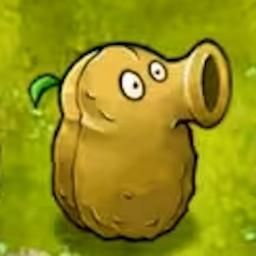 僵尸植物大乱斗游戏