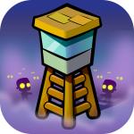 僵尸之塔内置菜单