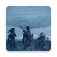 阿瓦隆之王全球服官方下载(KOA: Frost & Flame)