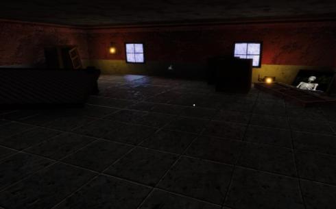 曼珠卡丽 曼珠卡丽