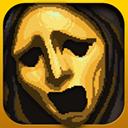 最后一扇门2手游(The Last Door: Season 2)