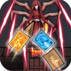 别团先发育背包塔防