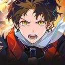 神之塔手游(Tower of God)