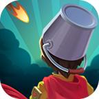 世界末日僵尸空闲射击者