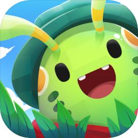 动物：森林法则