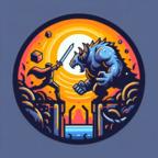 放置魔王免广告版