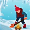 霜冻幸存者Frost Survivor游戏