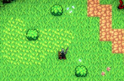 异界幸存者游戏 异界幸存者游戏