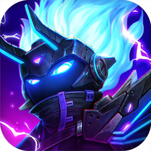 火柴人联盟3内置菜单