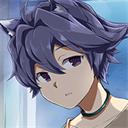 丰裕之角哈提篇下载最新版