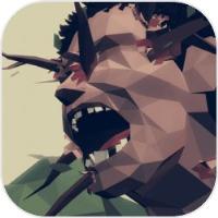 死亡之雨2内置菜单