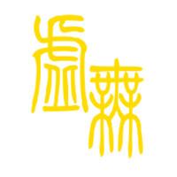 文明时代2虚无内置菜单