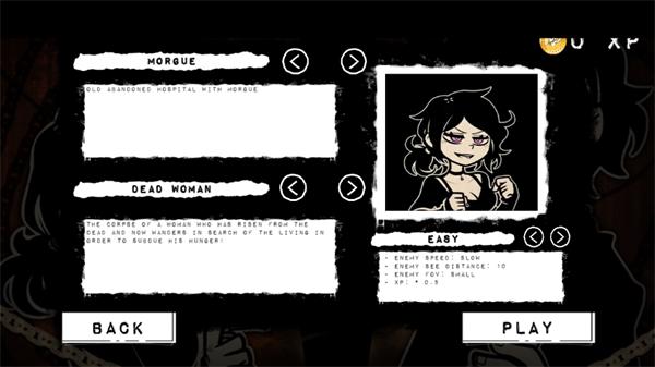 安迪与莉莉的棺材游戏手机版(AndyLeyl)(AndyLeyl)(AndyLeyl)