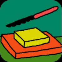 TET烹饪模拟手游