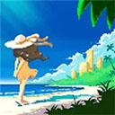 寻找埃文手游(EvansRemains)