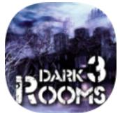 黑暗房间3