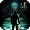 密室逃脱11逃出神秘金字塔下载安装