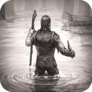 荒野日记内购版