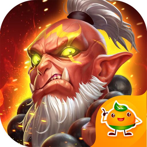 风暴奇兵BTGM盲盒