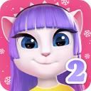 我的安吉拉2999999亿新版本