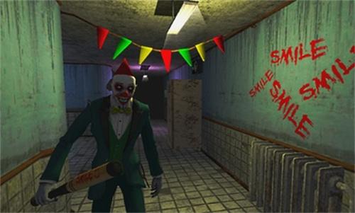 比利想玩内置菜单版