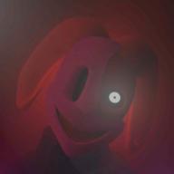 无尽恐惧游戏手机版下载(Endless Fears)