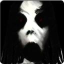 兰德里纳河的学校官方正版