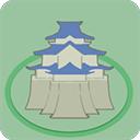 代号修真国下载