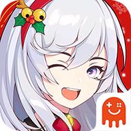 宝藏传说:秘境2