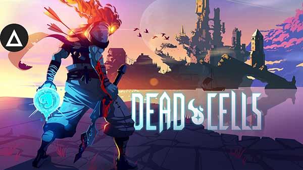 死亡细胞Dead Cells