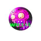 植物大战僵尸WR版