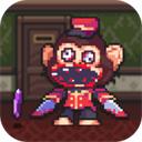 黑暗欺骗手机版本下载(Super Dark Deception)