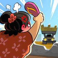 王小屋的屋屋保卫战折相思版