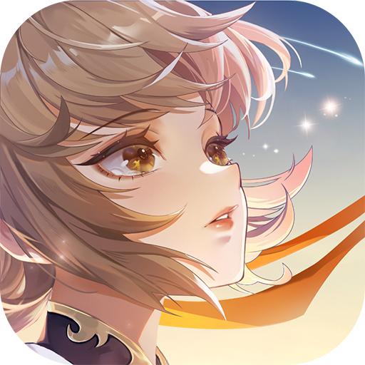 幻想名将录手游