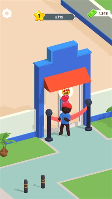 披萨好了手游(Pizza Ready)