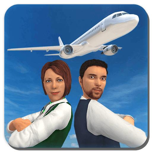 航空安全准则版