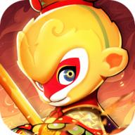 闹闹天宫2官方下载