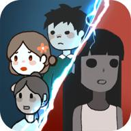 猛鬼宿舍双人床