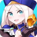 太空农夫不减反增版