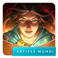 丢失的魔典被盗的王国