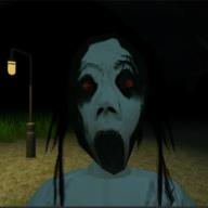 兰德里纳河厕所Slendrina the wc