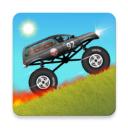 自由赛车游戏(Renegade Racing)