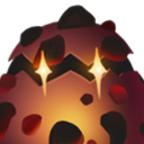 迷你世界先遣服最新版本