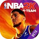 Nba2k23安卓版下载手机版中文