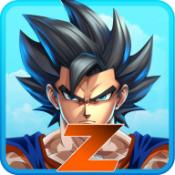 七龙珠赛亚之神