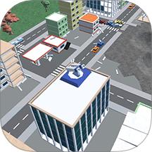 粉碎英雄国际服