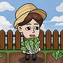 打工生活模拟器免广告最新版2024