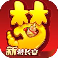 梦幻西游手游华为版本