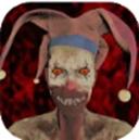 夜幕降临联机版下载安装