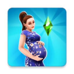 模拟人生畅玩免费版